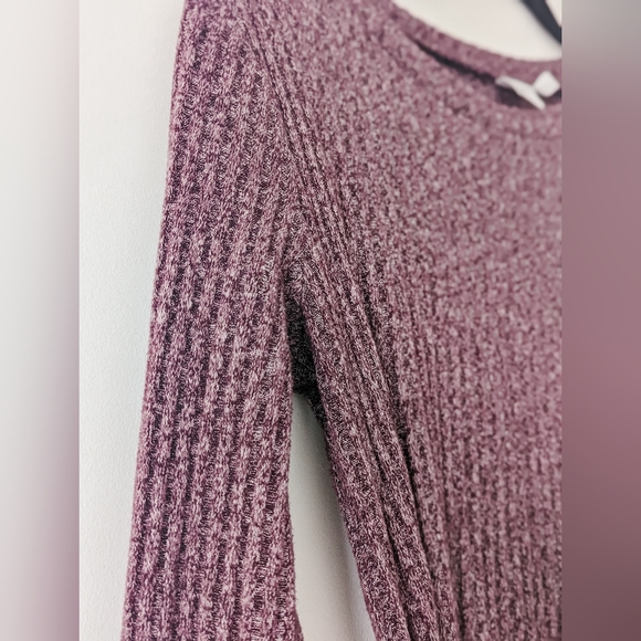 Beautiful GAP Dress (perfect for maternity) - Picture 2 of 5